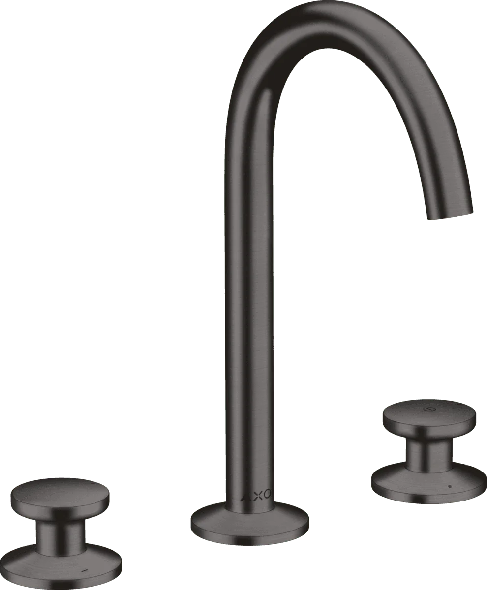 Vòi xả lavabo Axor 48070340