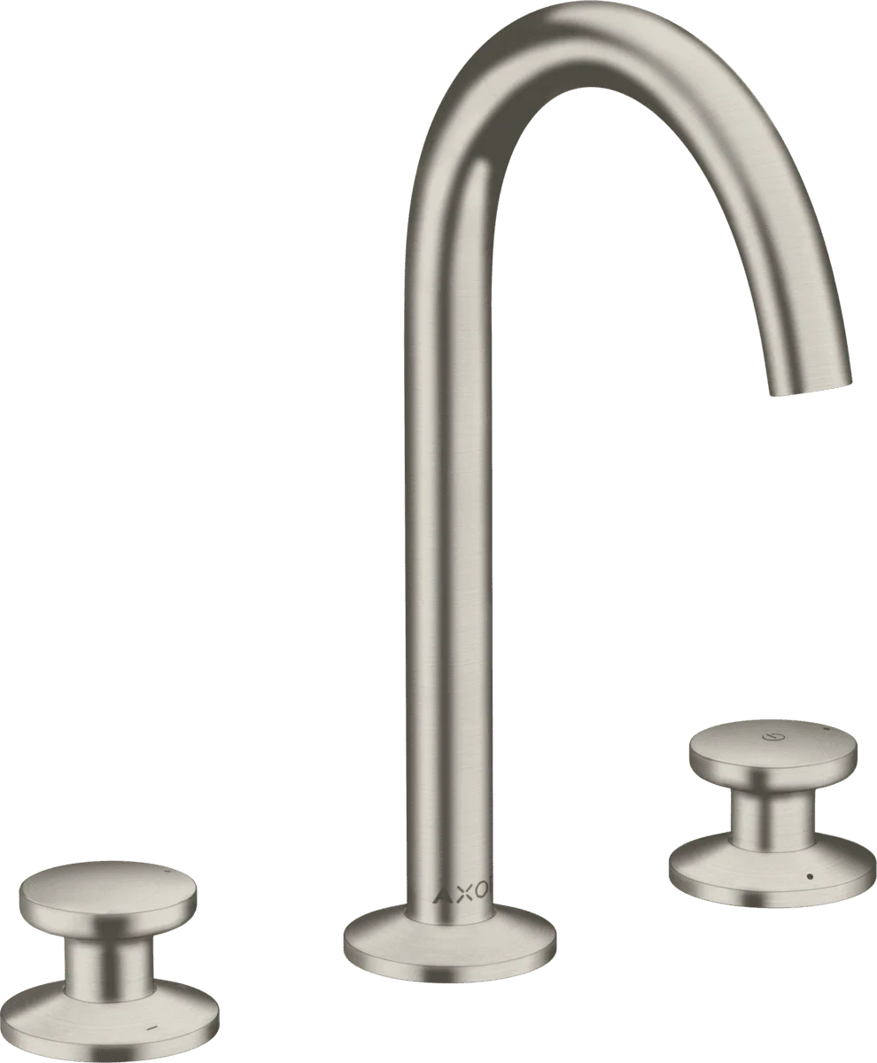 Vòi xả lavabo Axor 48070800