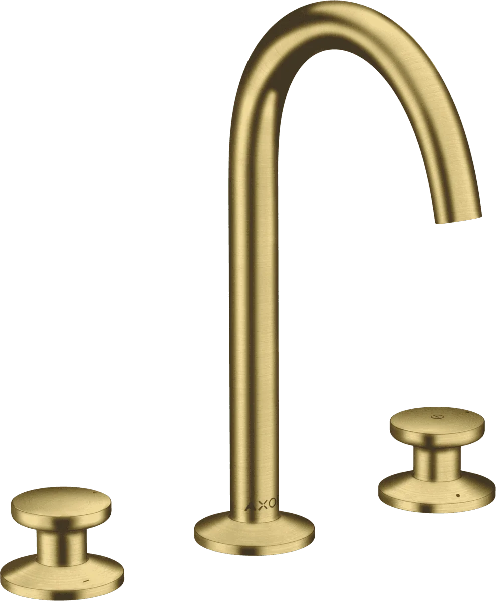 Vòi xả lavabo Axor 48070950