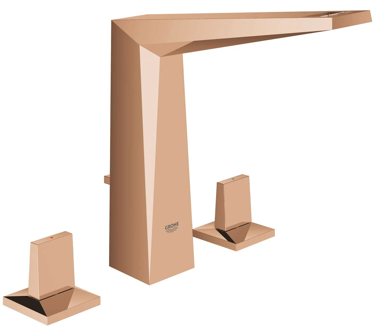 grohe-20344DA0