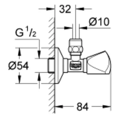 grohe-22939000