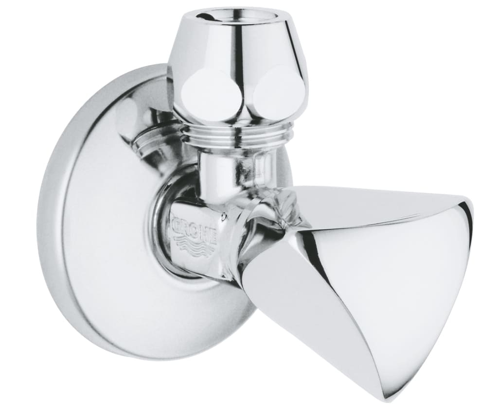 grohe-22939000