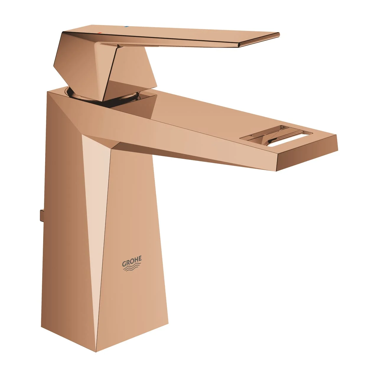 grohe-23029DA0