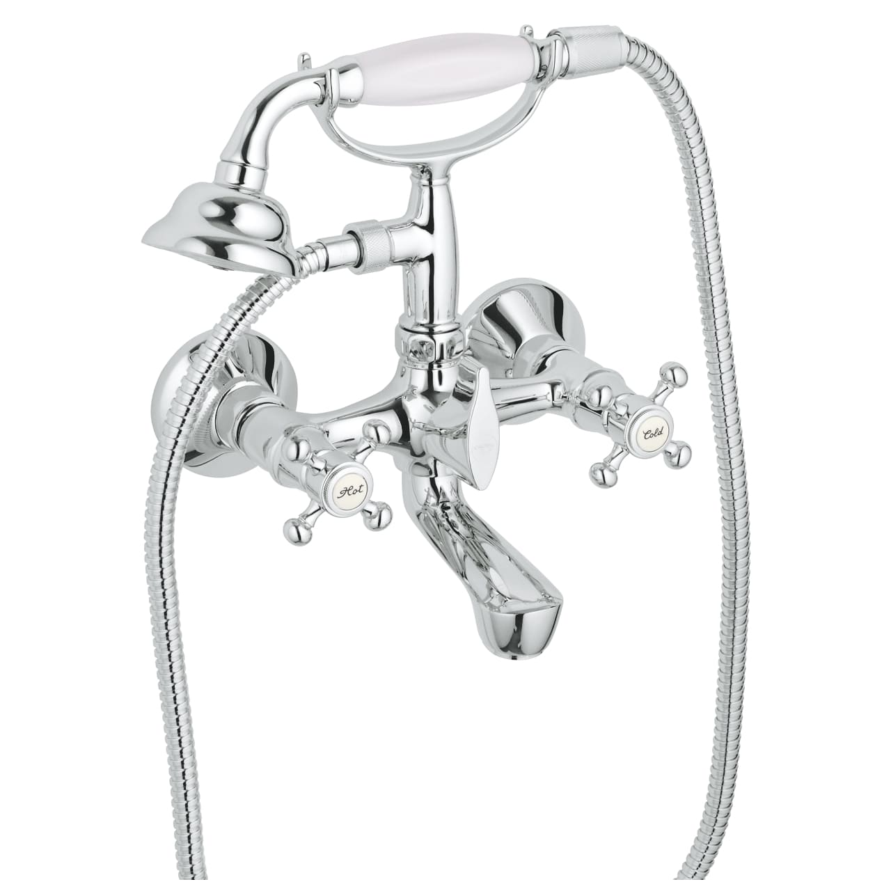 grohe-25405000