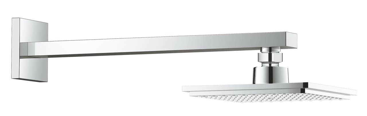 grohe-26073000