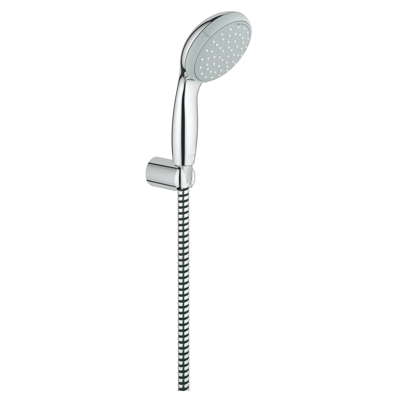 grohe-26164000