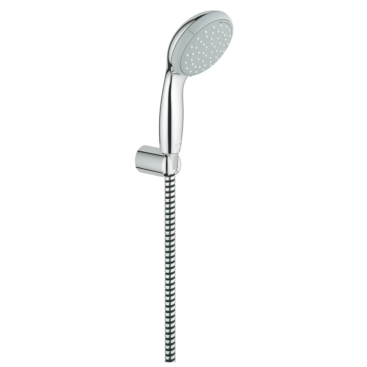 grohe-26164000