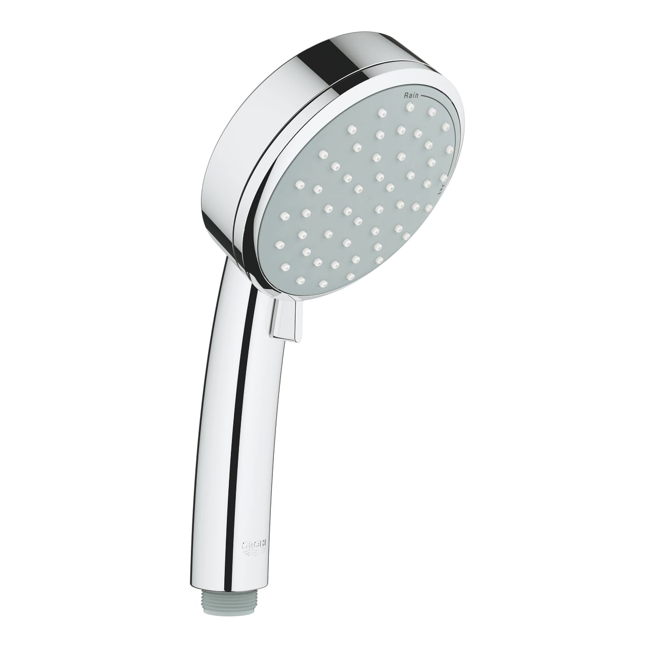 grohe-2757110E