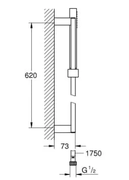 grohe-27891000