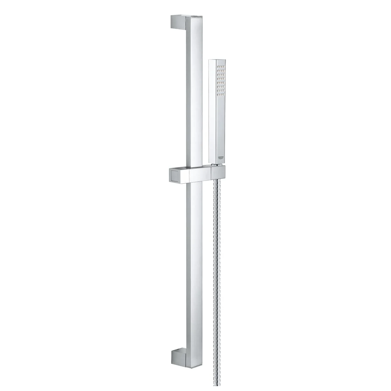 grohe-27891000