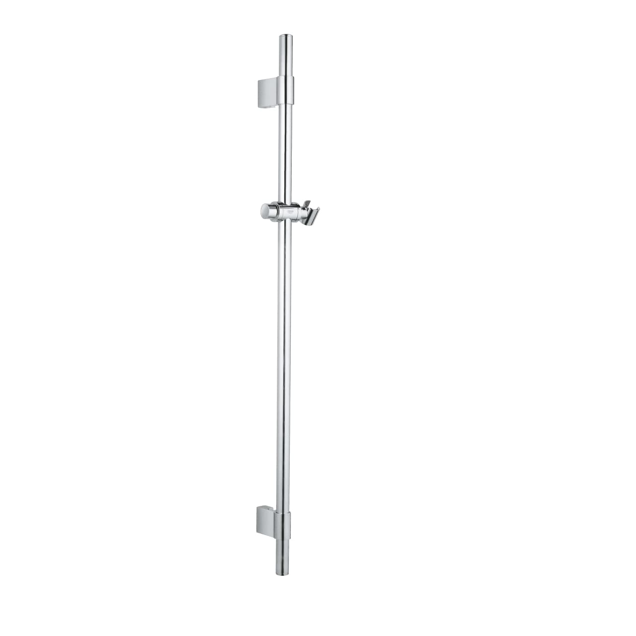 grohe-28819001