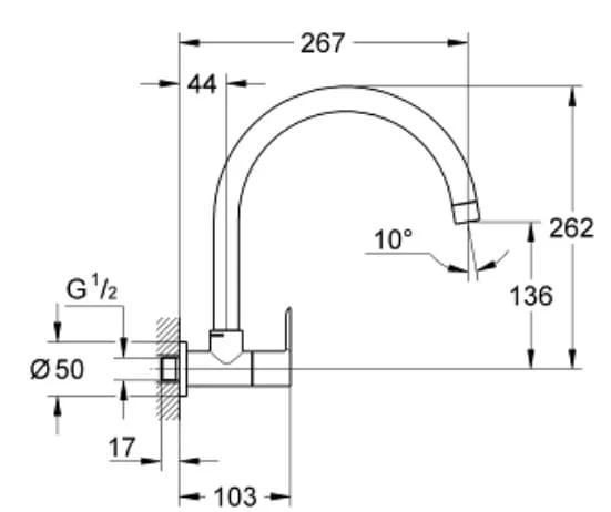 grohe-31228000