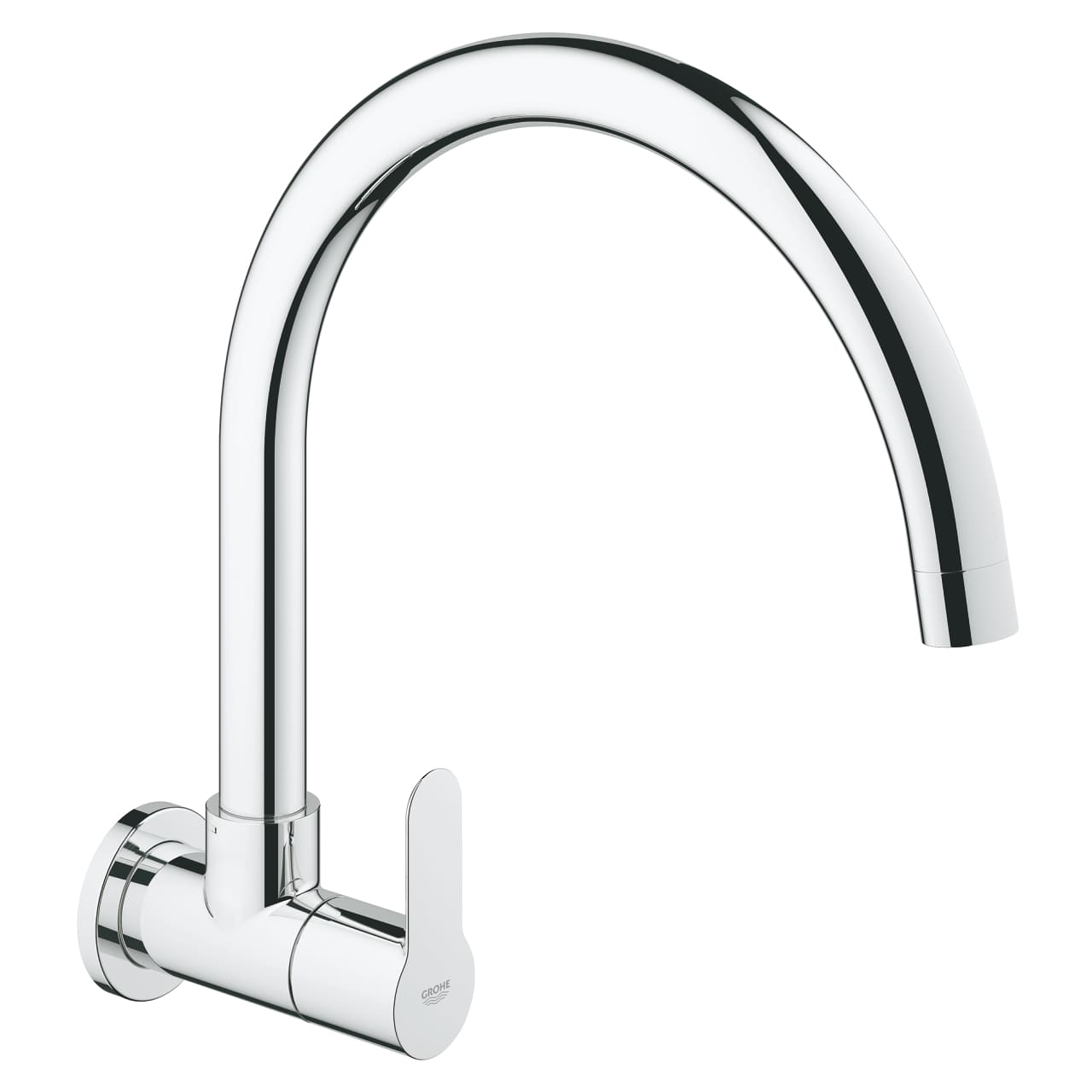 grohe-31228000