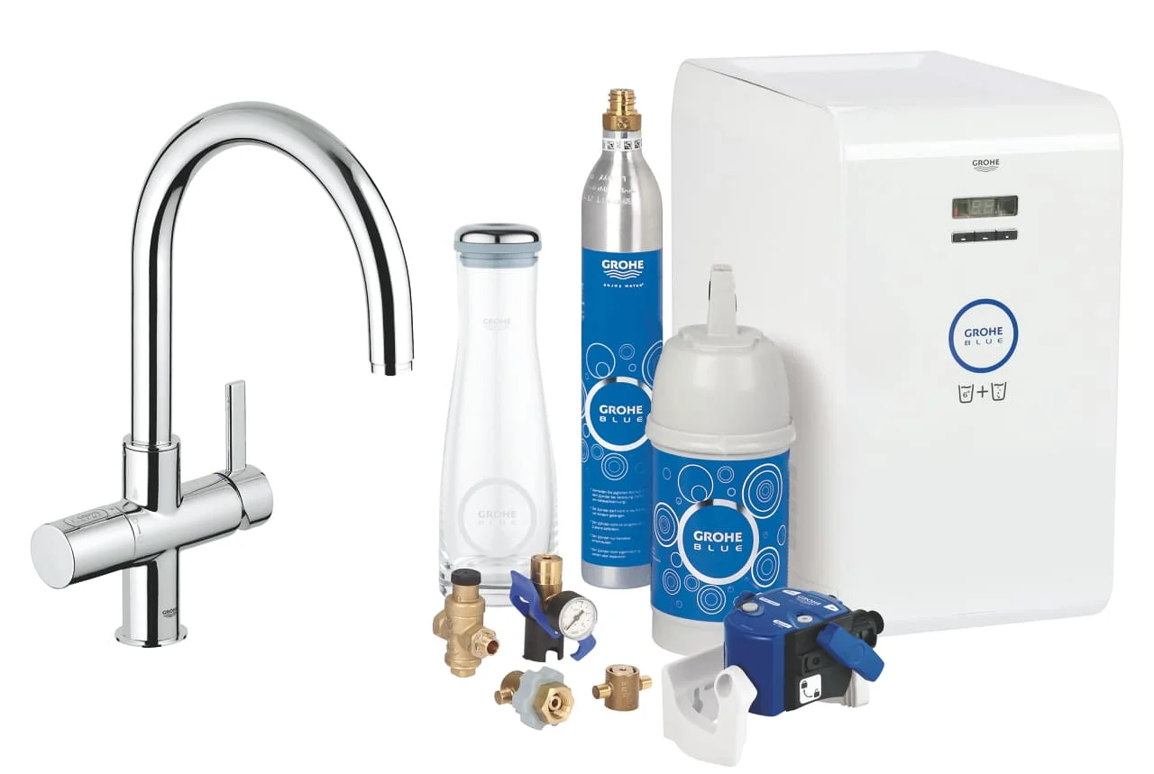 grohe-31323000