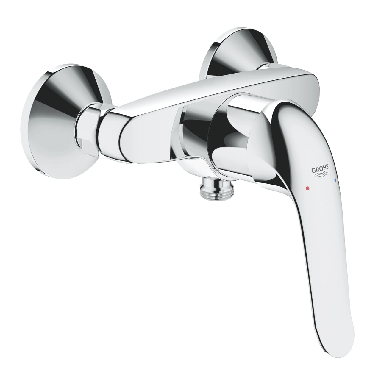 grohe-32780000