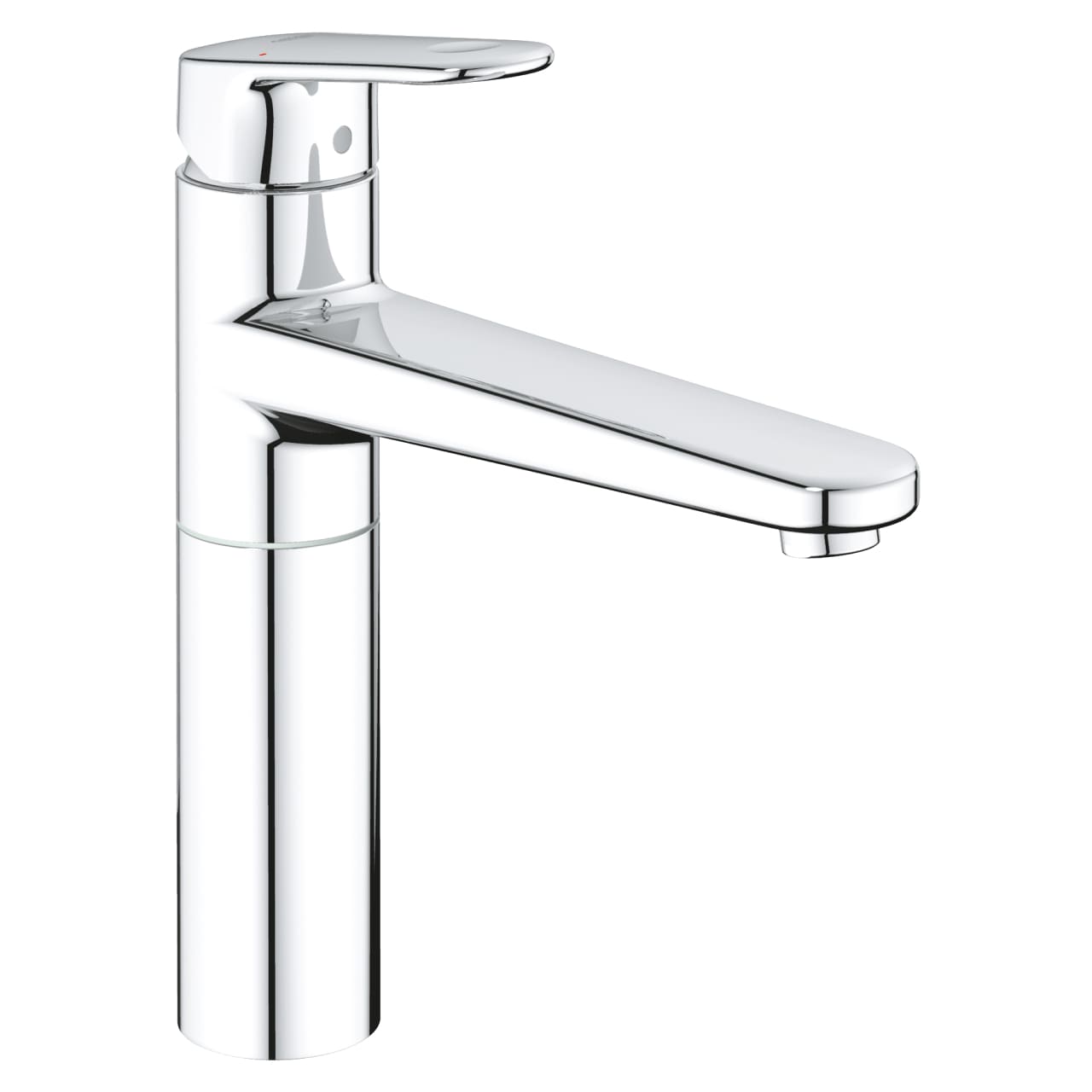 grohe-33930002