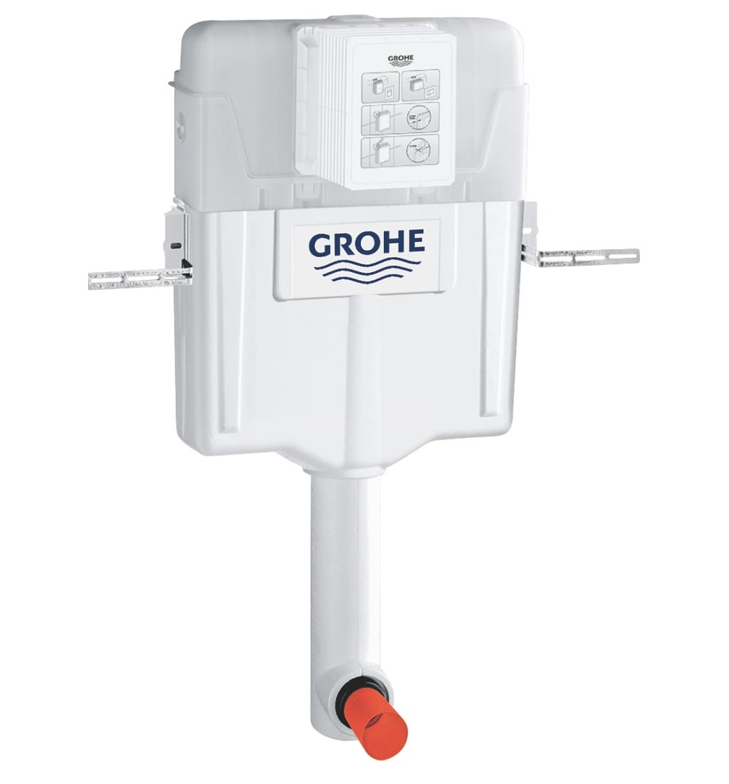 grohe-38661000