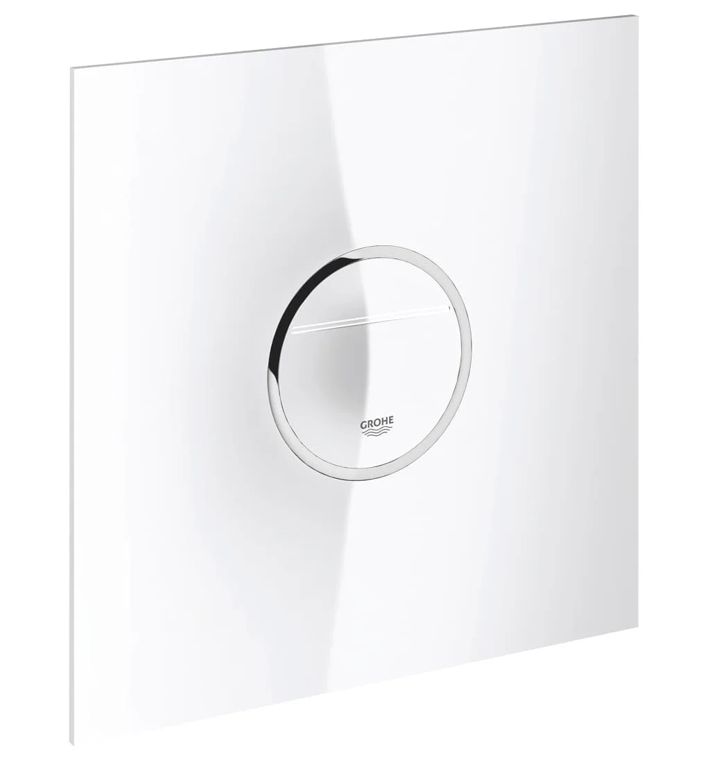 grohe-38915LS0