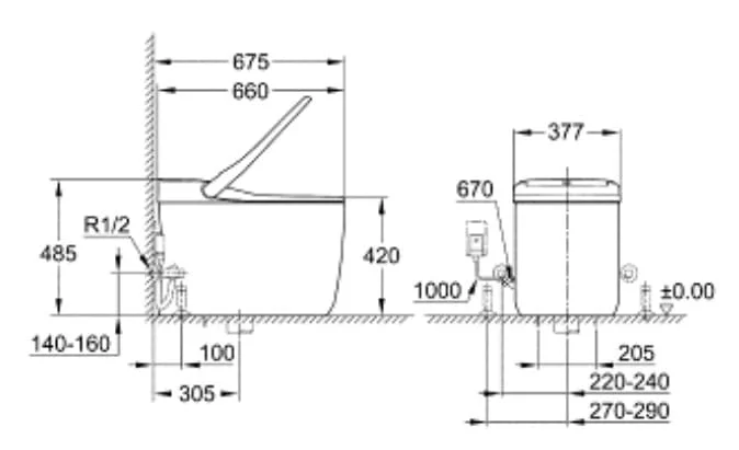 grohe-39378SH0