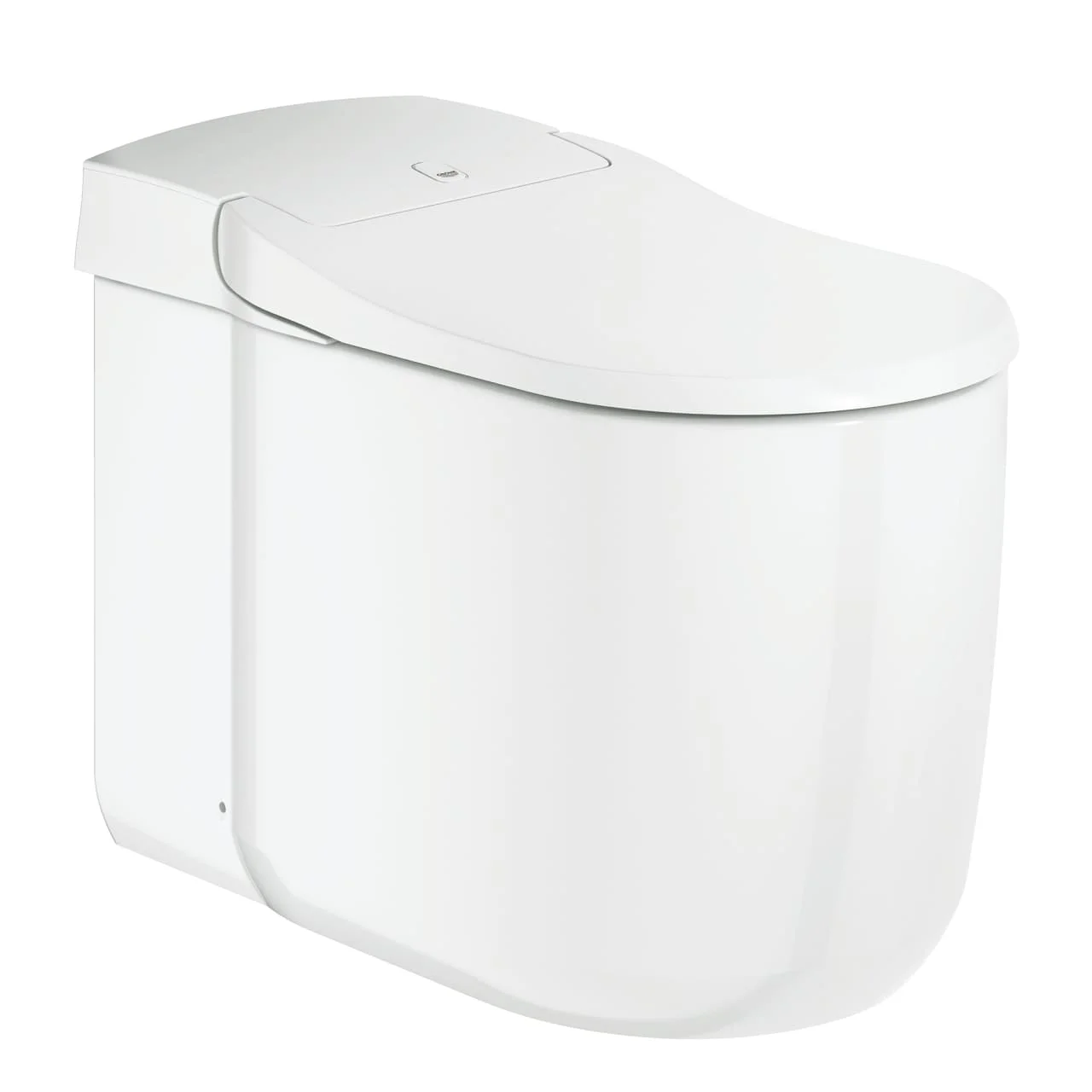grohe-39378SH0