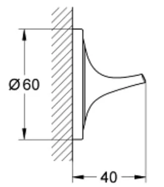 grohe-40378000