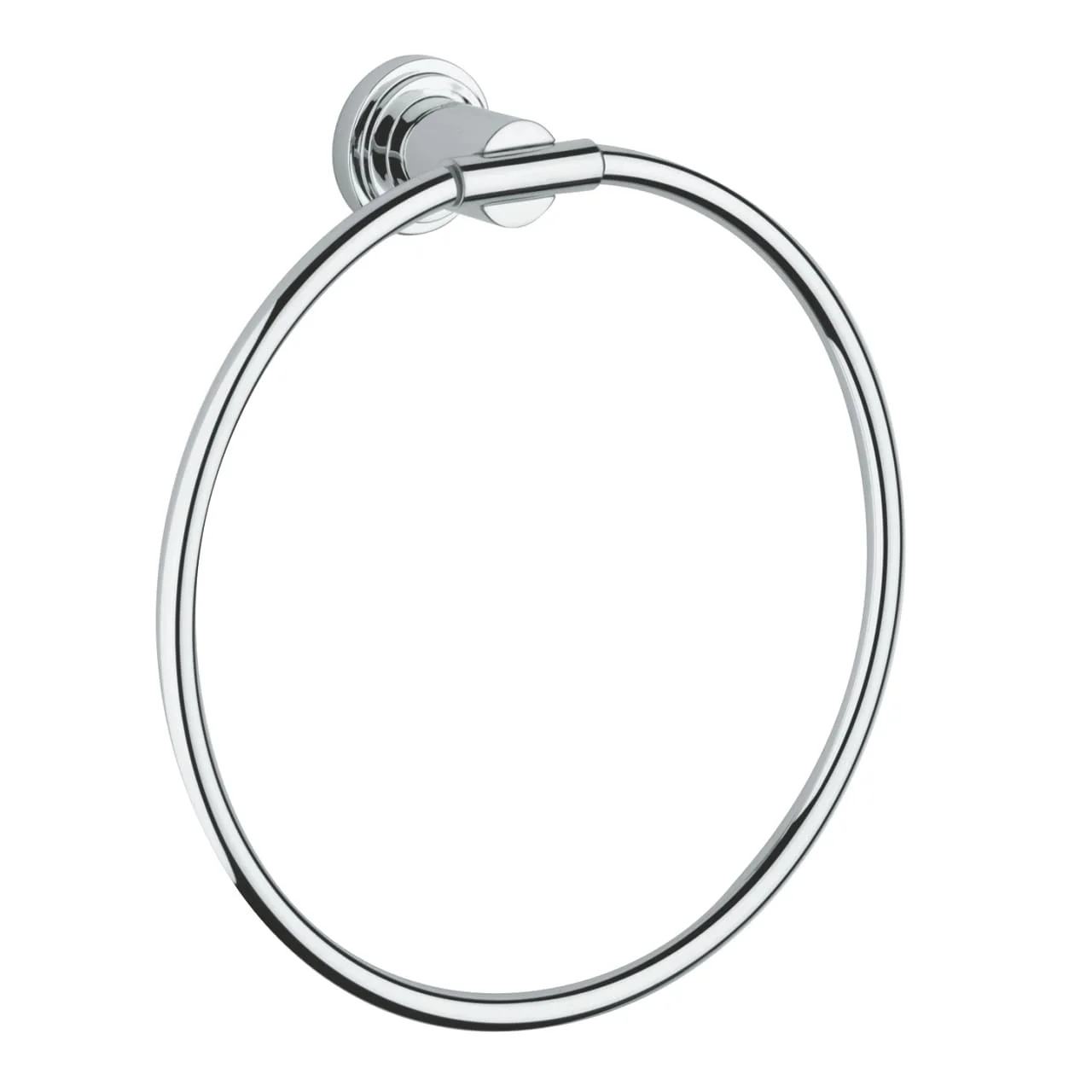 grohe-40307000