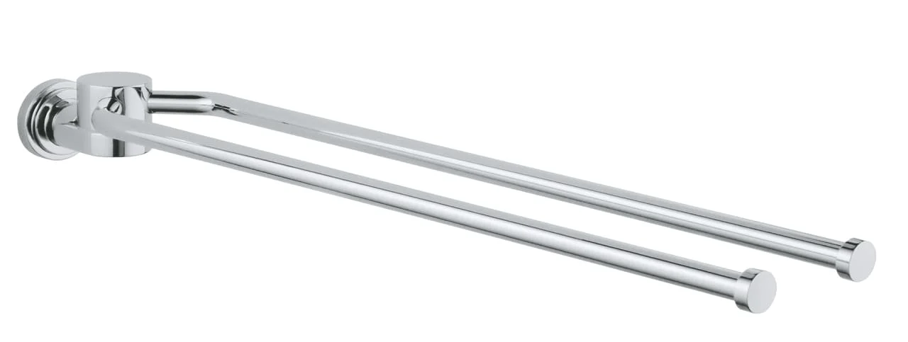 grohe-40308000