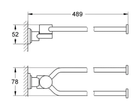 grohe-40308000