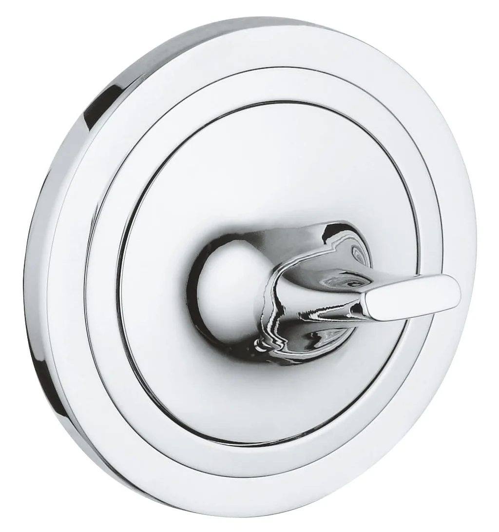 grohe-40378000