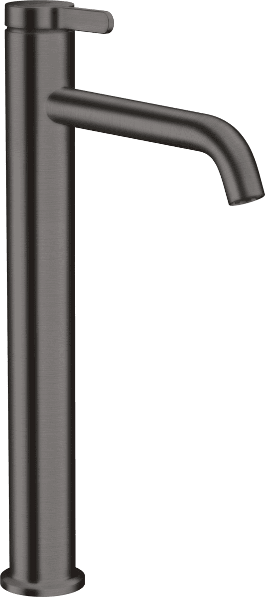 Vòi lavabo nóng lạnh Axor 48002340