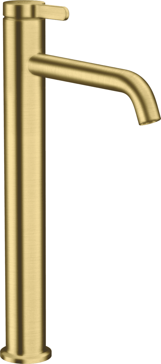 Vòi lavabo nóng lạnh Đức Axor 48002950