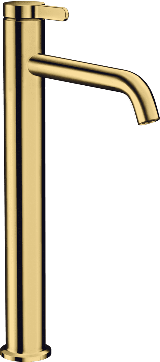 Vòi lavabo nóng lạnh Đức Axor 48002990