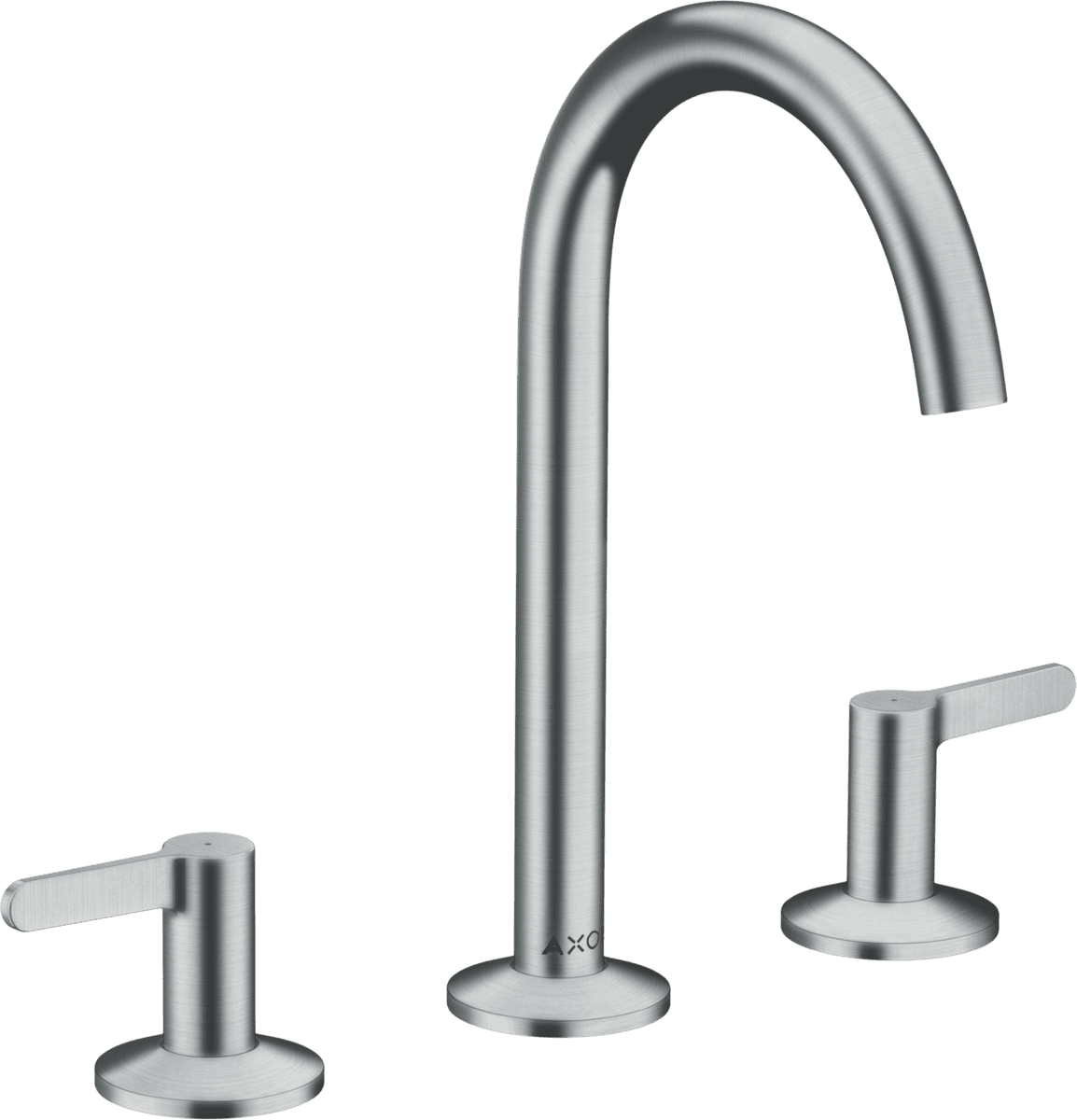 Vòi chậu lavabo nóng lạnh Axor 48050260