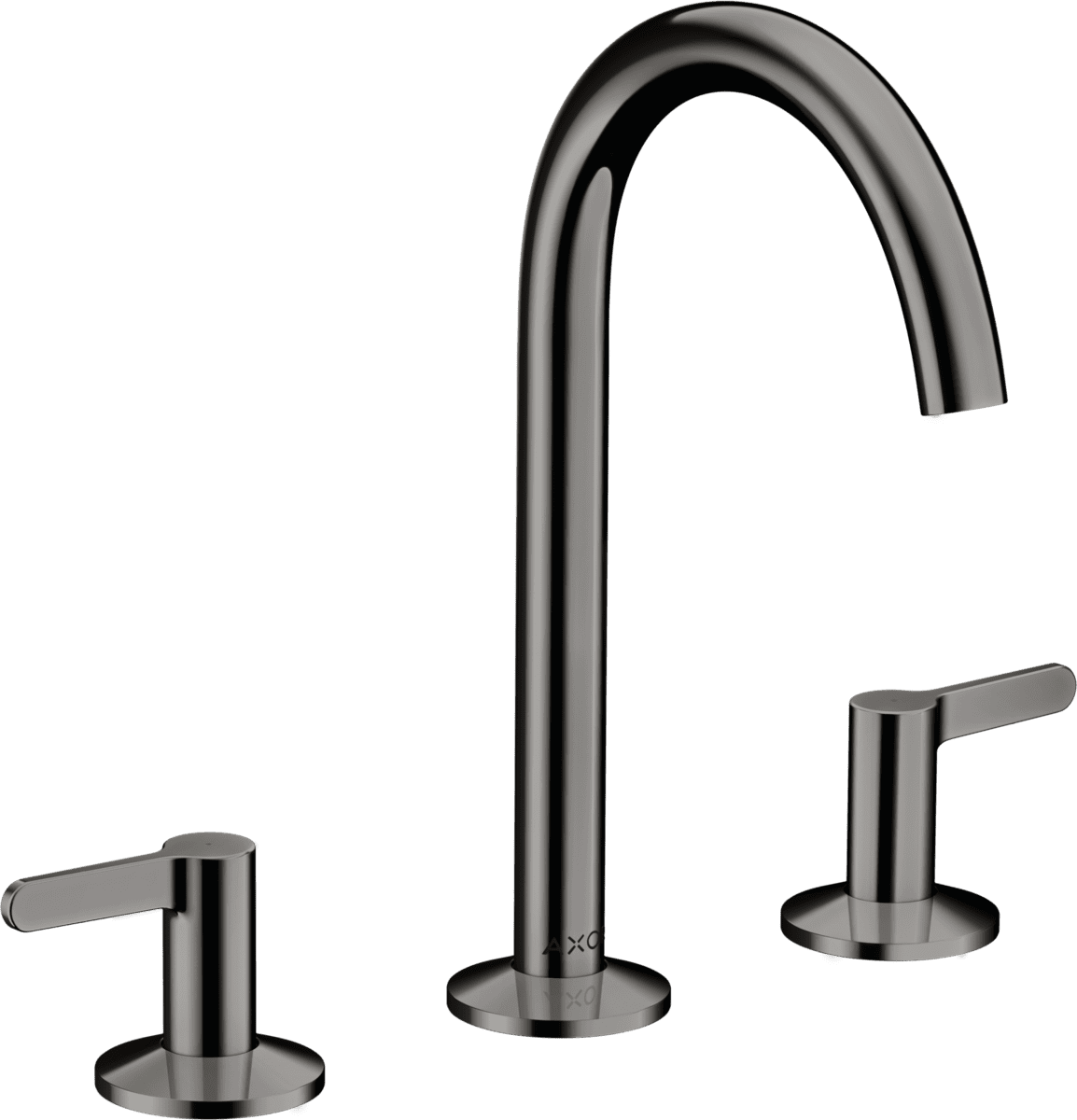 Vòi chậu lavabo nóng lạnh Axor 48050330