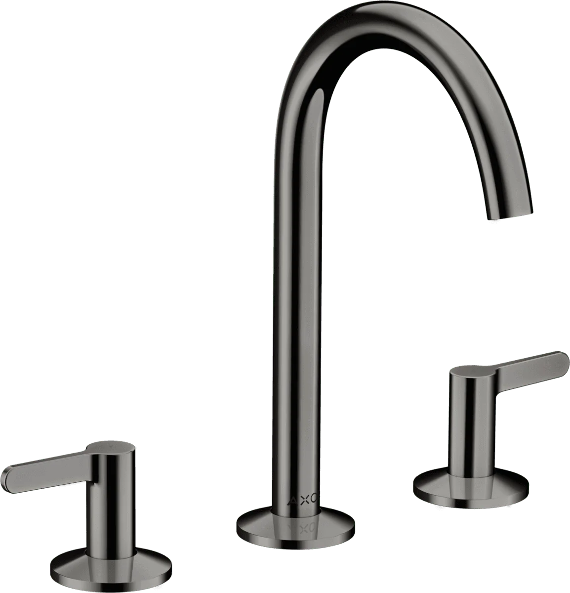 Vòi chậu lavabo nóng lạnh Axor 48050330