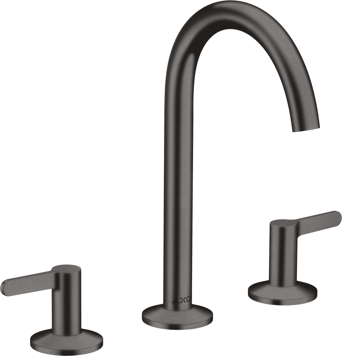 Vòi xả lavabo Axor 48050340