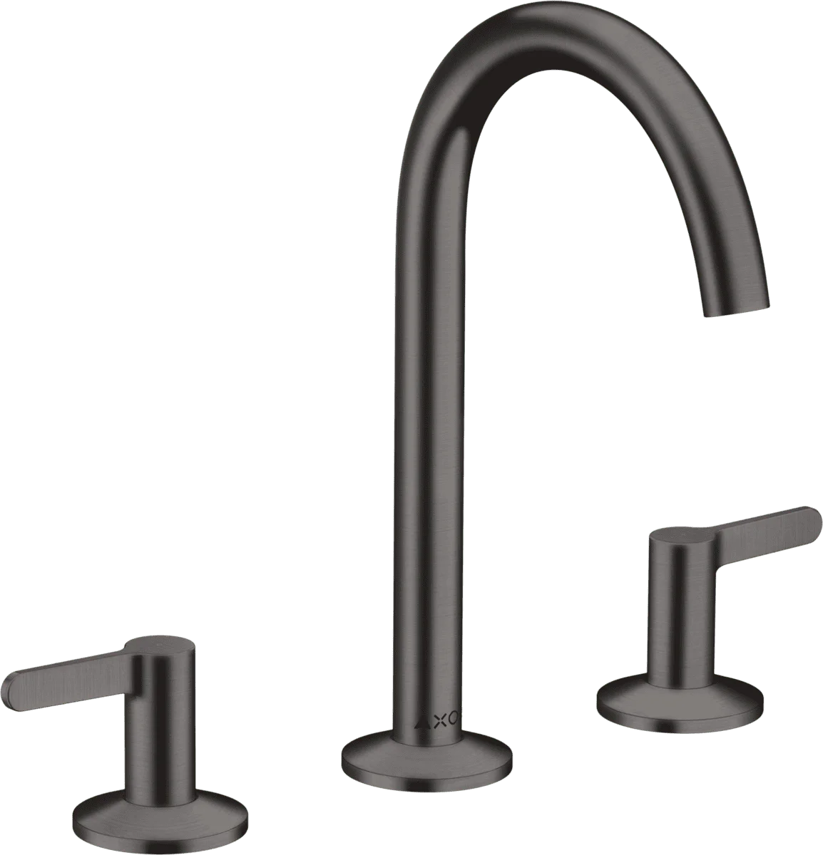 Vòi xả lavabo Axor 48050340
