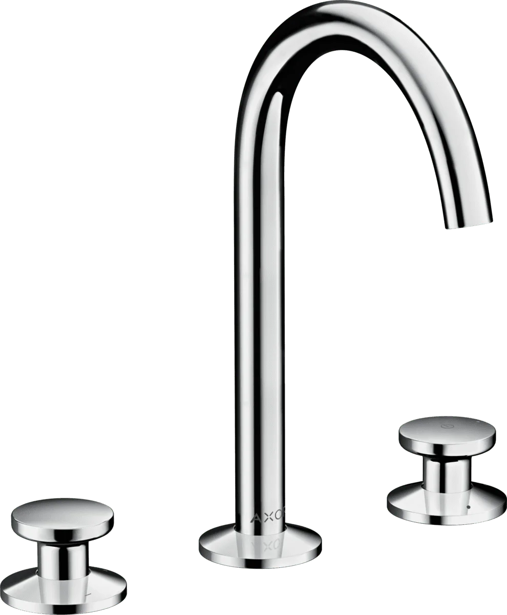 Vòi xả lavabo Axor 48070020