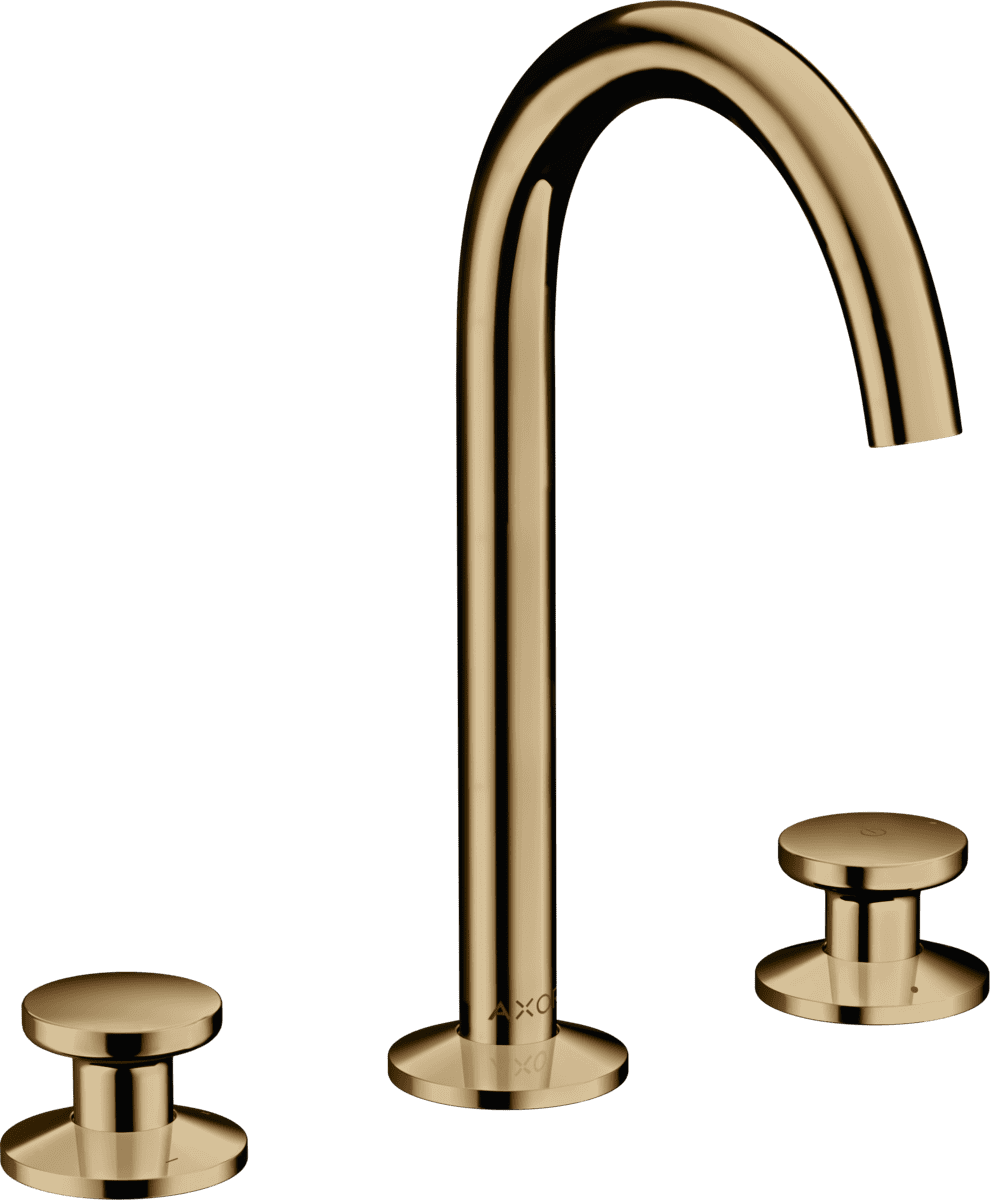 Vòi xả lavabo Axor 48070130