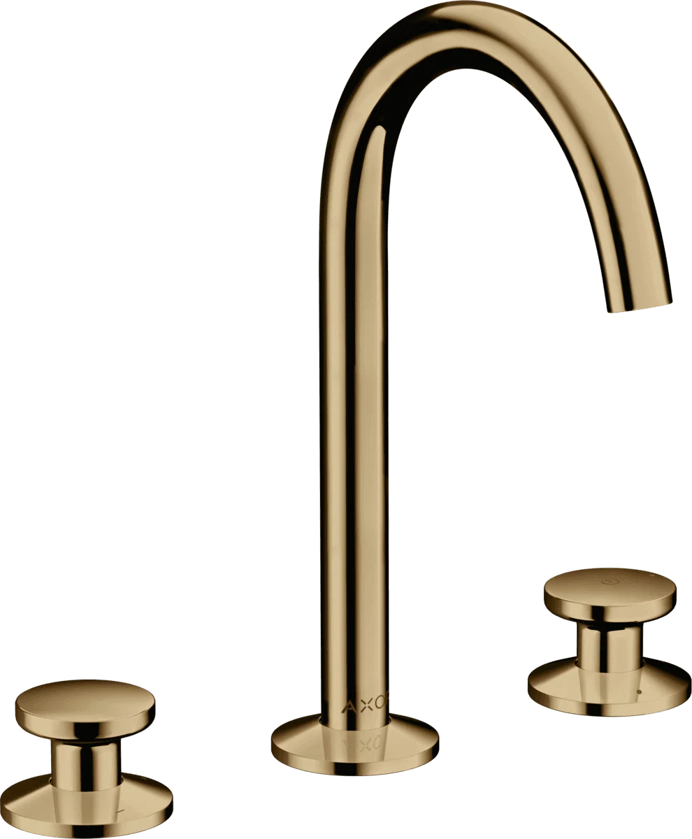 Vòi xả lavabo Axor 48070130