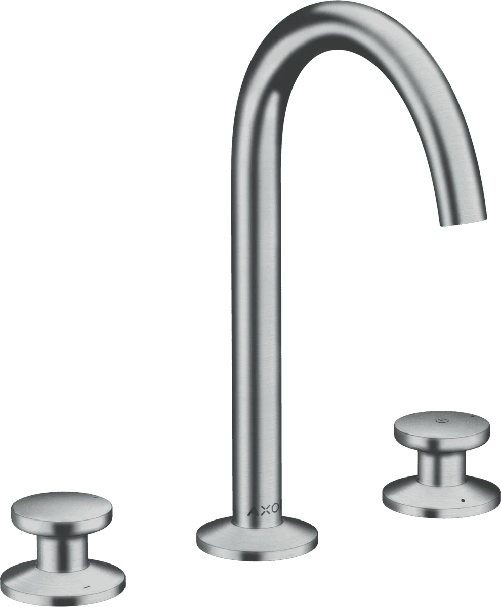 Vòi xả lavabo Axor 48070260