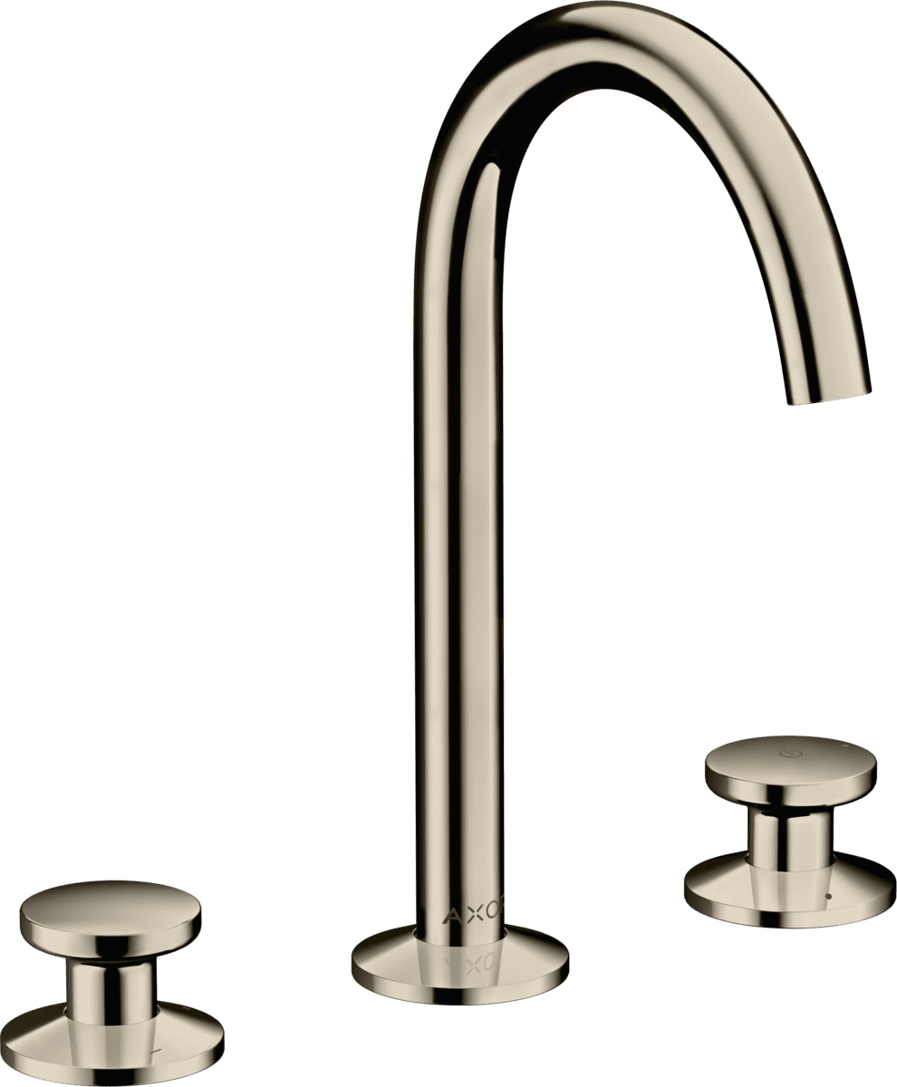 Vòi xả lavabo Axor 48070830