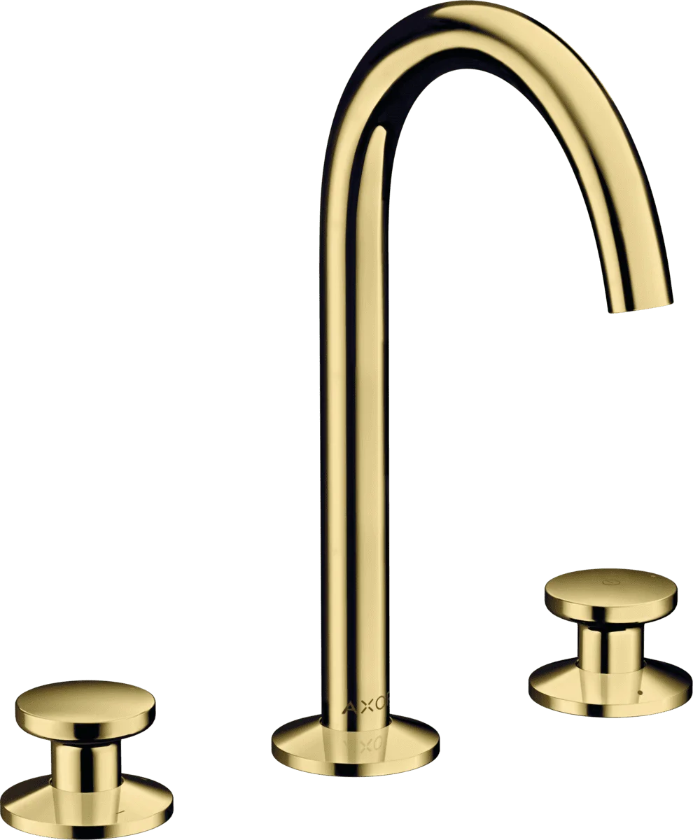 Vòi xả lavabo Axor 48070930