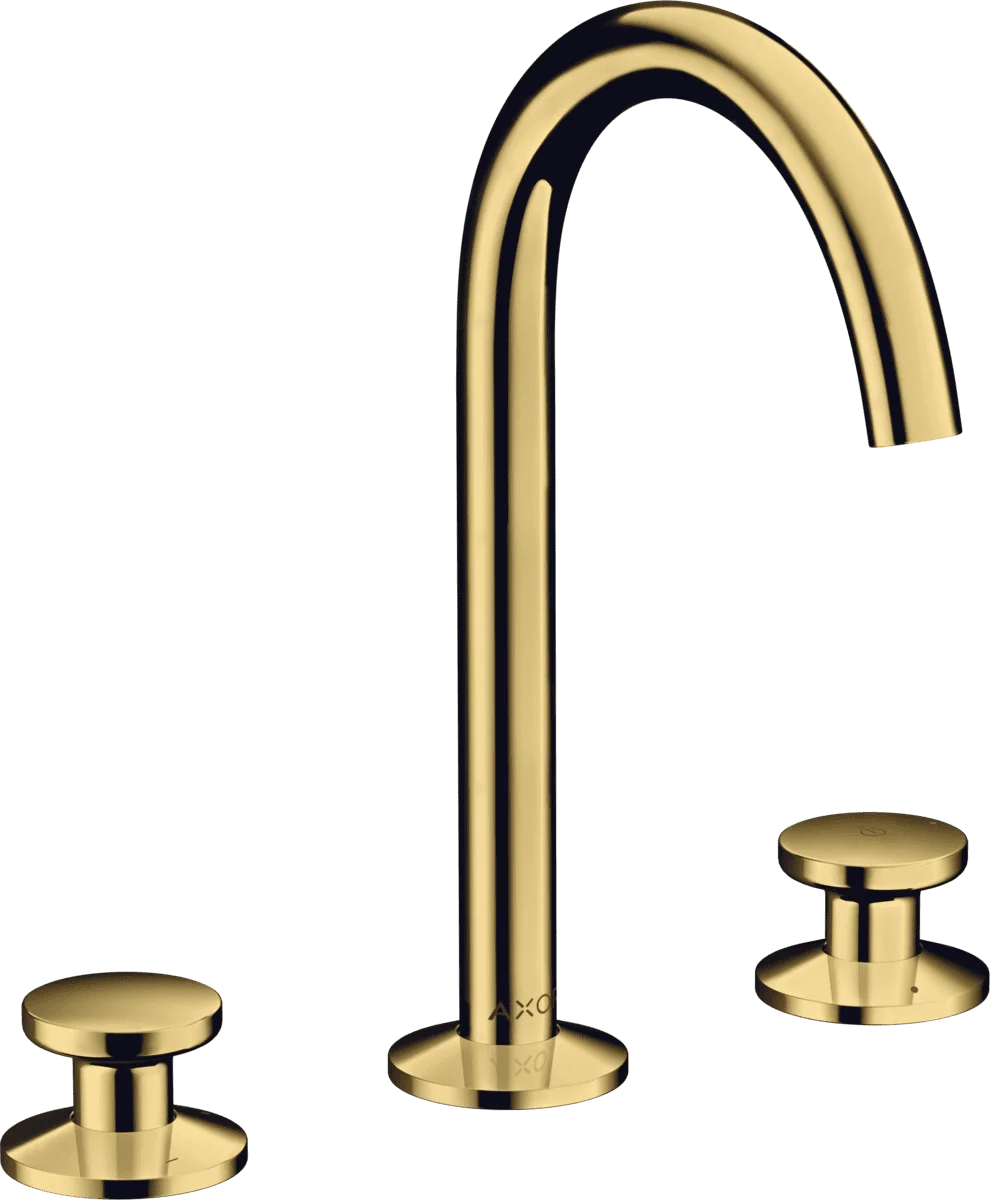 Vòi xả lavabo Axor 48070990