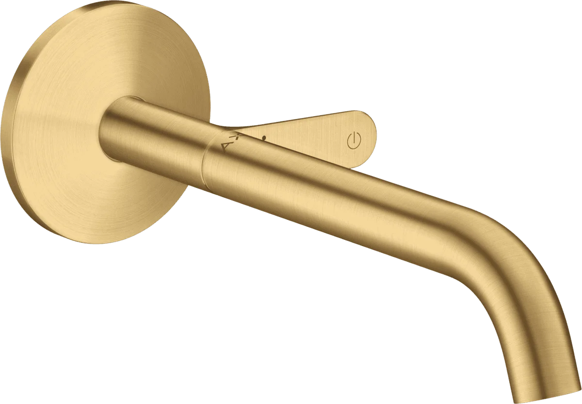 Vòi xả lavabo Axor 48112250