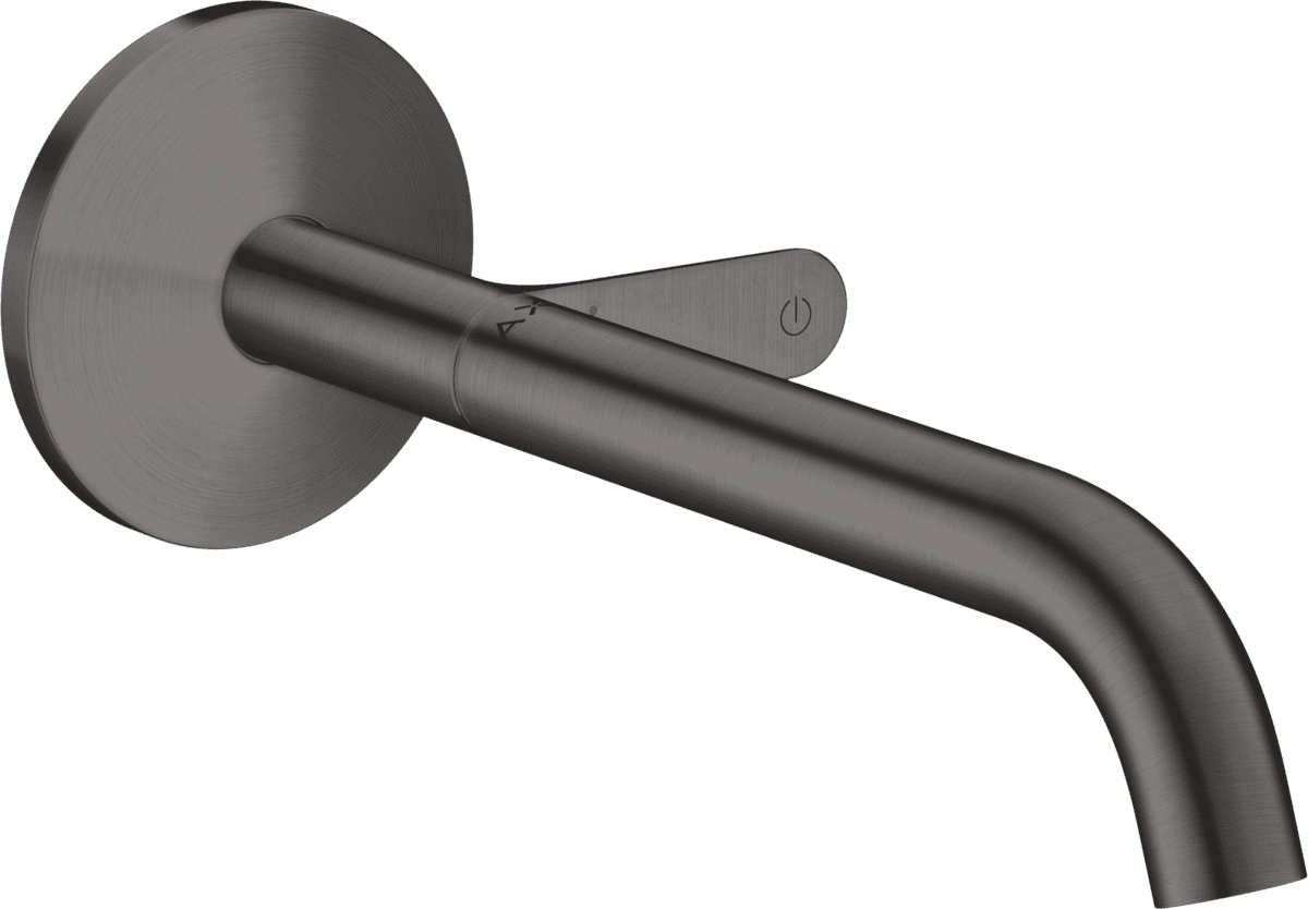 Vòi xả lavabo Axor 48112340