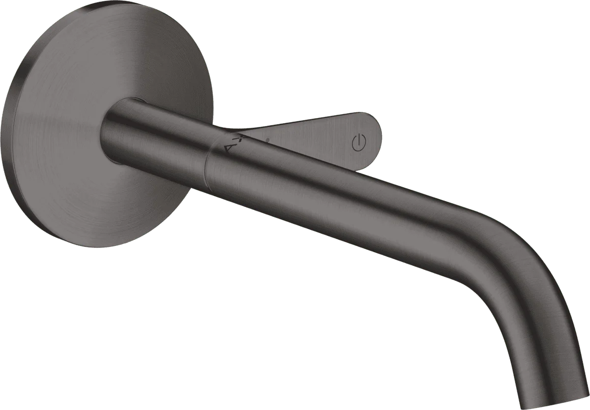 Vòi xả lavabo Axor 48112340