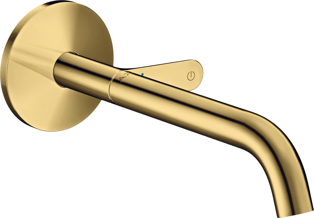 Vòi xả lavabo Axor 48112990