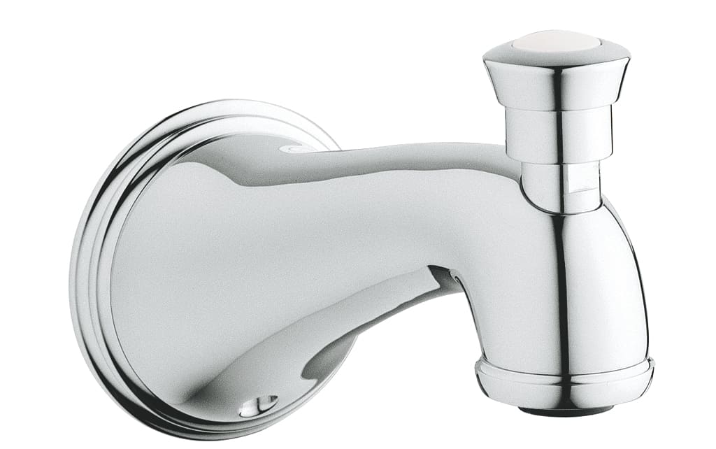 grohe-13610000