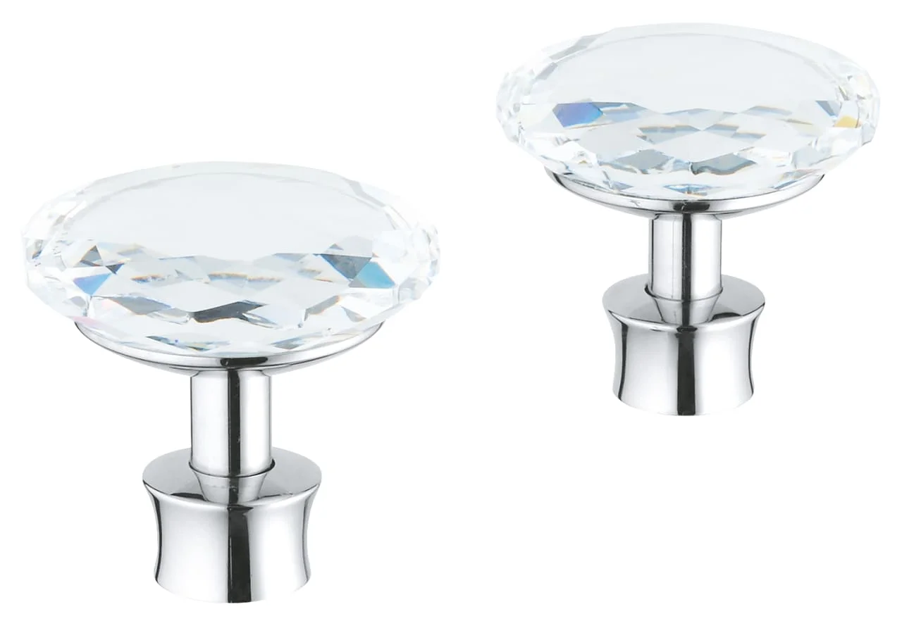 grohe-18086VP0